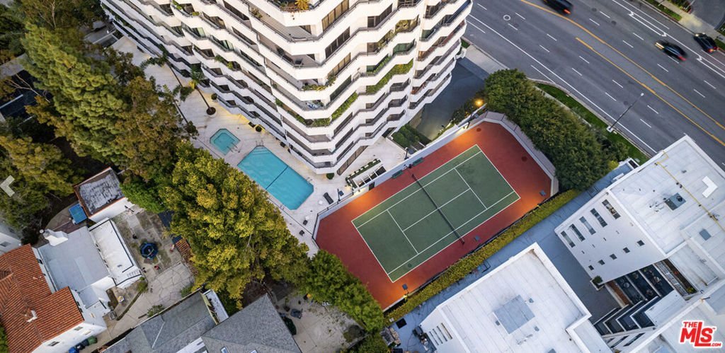 10601 Wilshire Boulevard 1601 Los Angeles CA 90024 15 10601 Wilshire Boulevard 1601 Los Angeles CA 90024