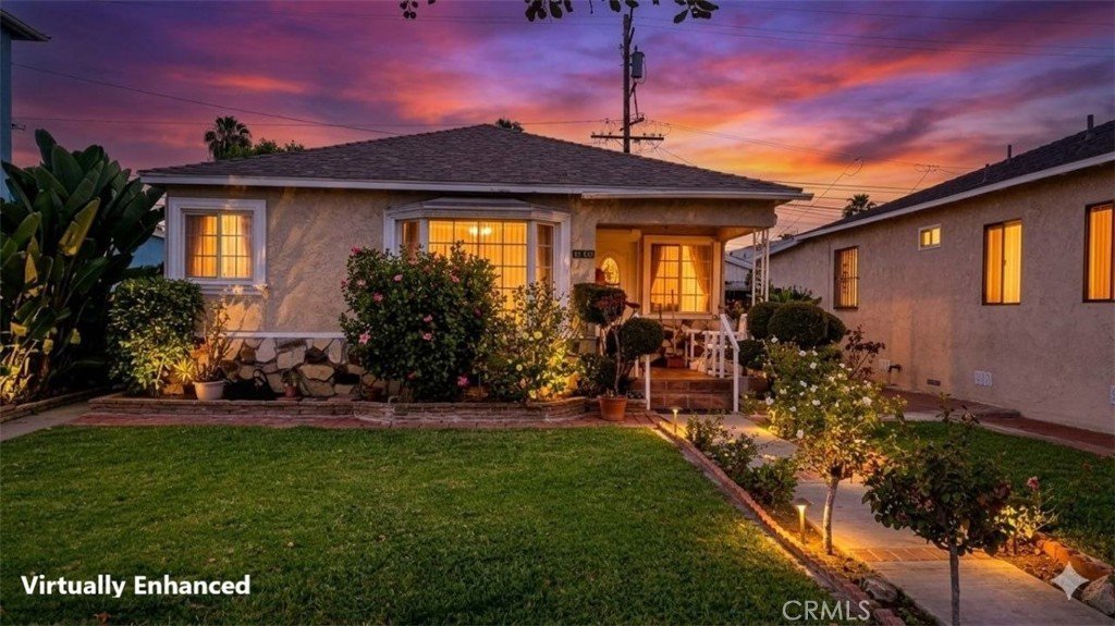 6513 Allston Los Angeles CA 90022 26 6513 Allston Los Angeles CA 90022