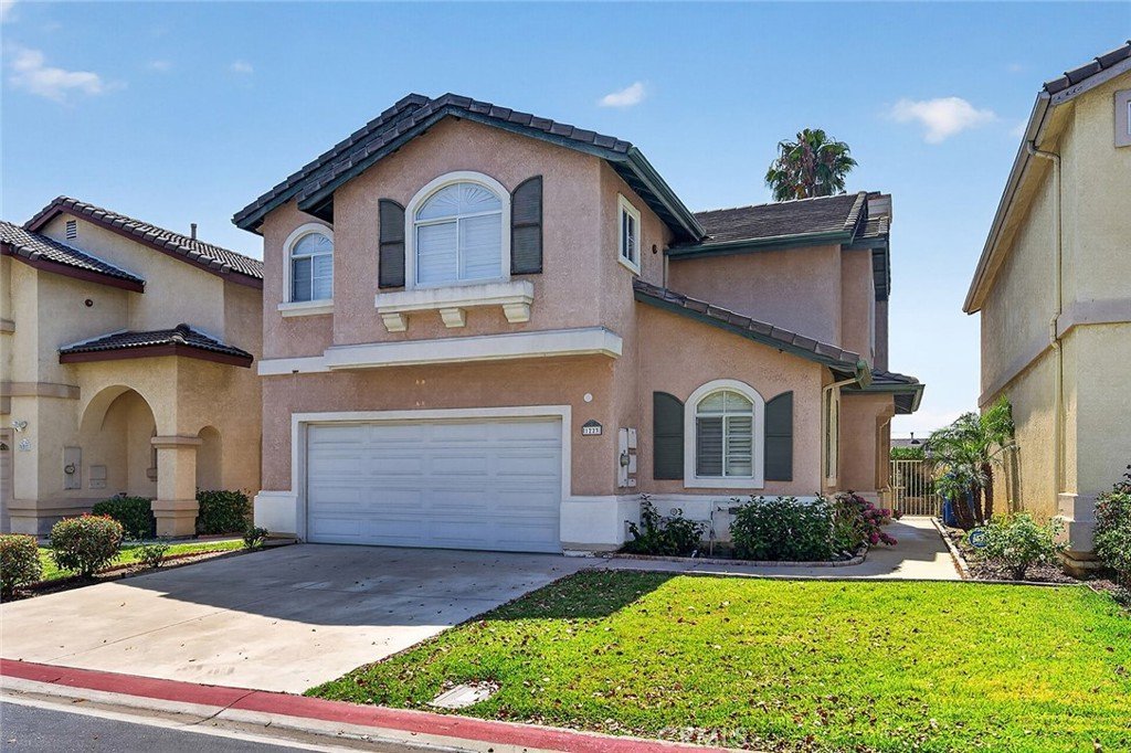 1223 Heritage Covina CA 91724 32 1223 Heritage Covina CA 91724