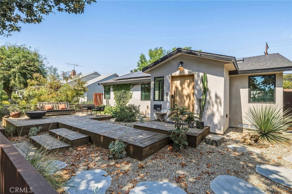 3536 Federal Avenue Los Angeles CA 90066 62 3536 Federal Avenue Los Angeles CA 90066