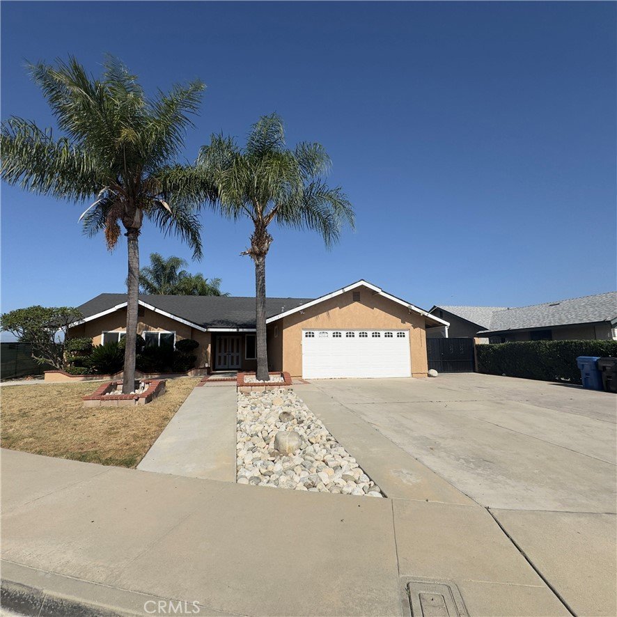 1453 Springvale Street Pomona CA 91766 1 1453 Springvale Street Pomona CA 91766