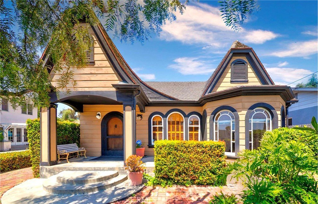 331 S Meyler San Pedro CA 90731 23 331 S Meyler San Pedro CA 90731