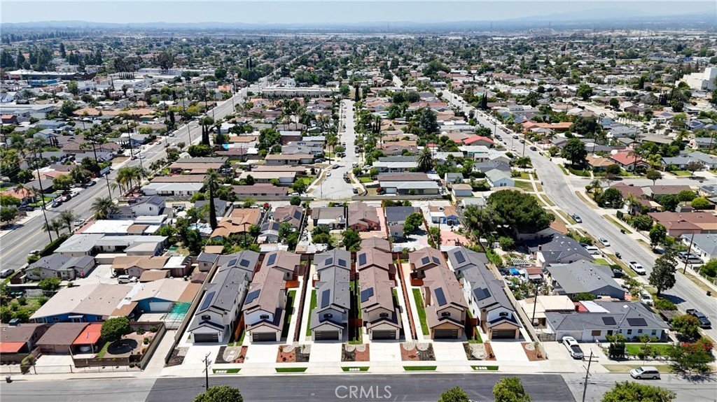 4429 Phelan Avenue Baldwin Park CA 91706 75 4429 Phelan Avenue Baldwin Park CA 91706