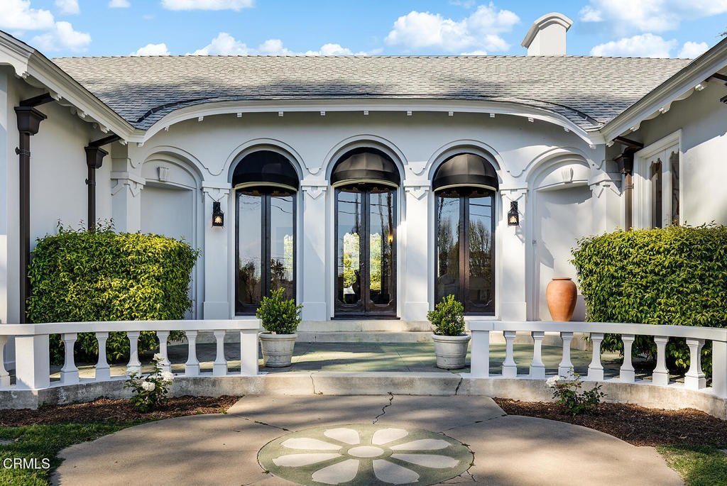 1275 New York Drive Altadena CA 91001 34 1275 New York Drive Altadena CA 91001