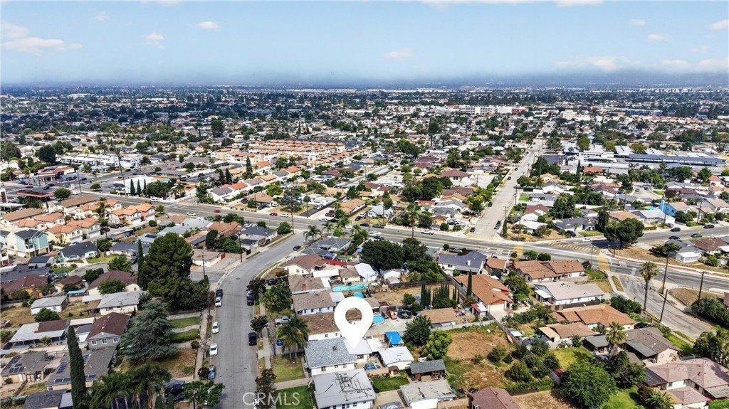 15043 Howellhurst Baldwin Park CA 91706 24 15043 Howellhurst Baldwin Park CA 91706