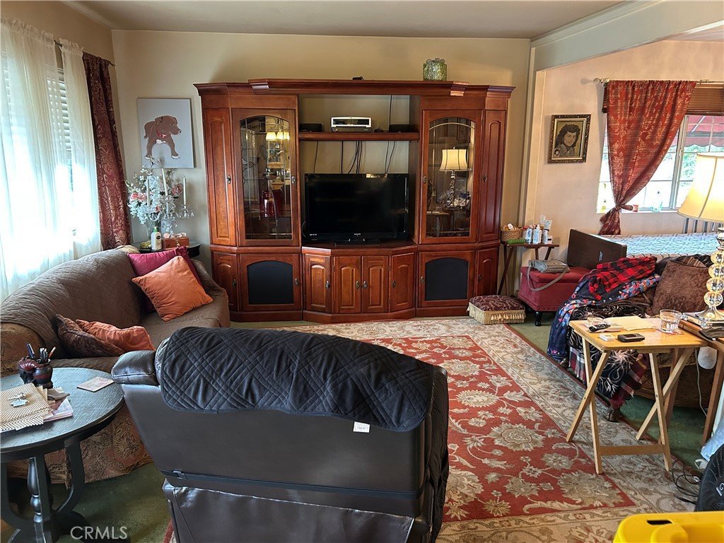 5112 Kimball Los Angeles CA 90032 13 5112 Kimball Los Angeles CA 90032