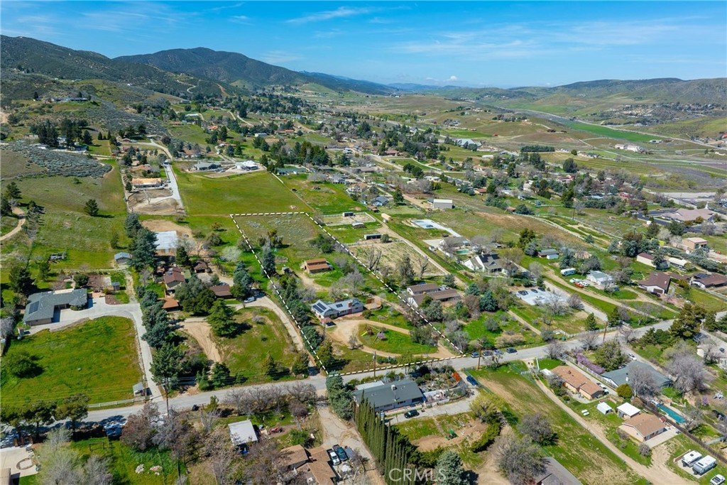 40027 90th Street W Leona Valley CA 93551 69 40027 90th Street W Leona Valley CA 93551