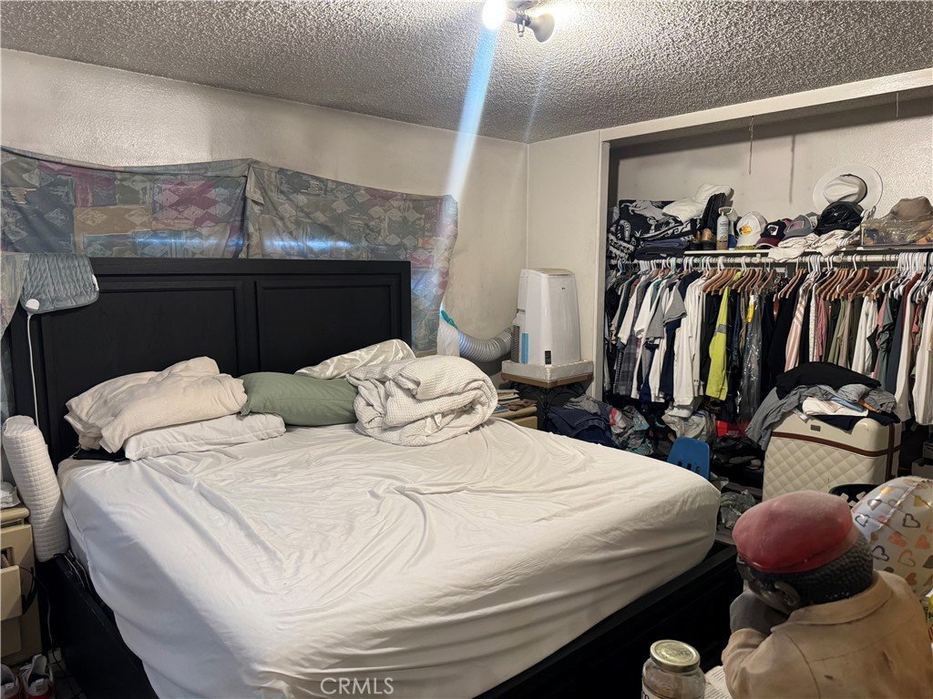 40044 Ridgemist St Palmdale CA 93591 11 40044 Ridgemist St Palmdale CA 93591