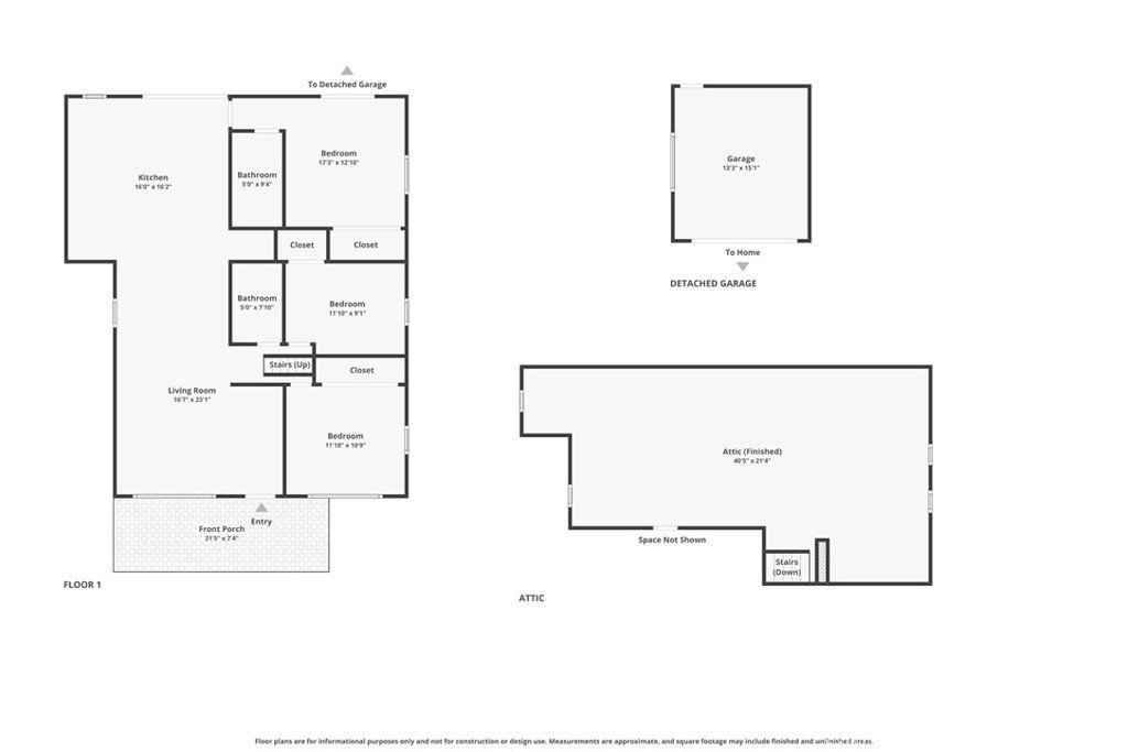3722 Pueblo Ave Los Angeles CA 90032 74 3722 Pueblo Ave Los Angeles CA 90032