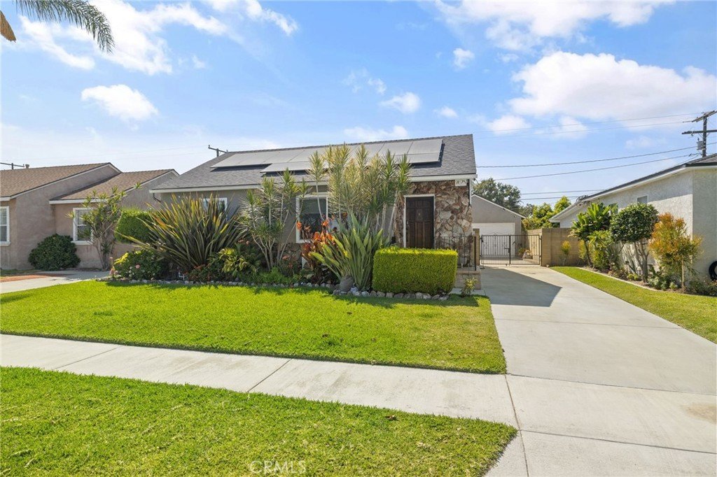 7628 Vicki Dr Whittier CA 90606 43 7628 Vicki Dr Whittier CA 90606