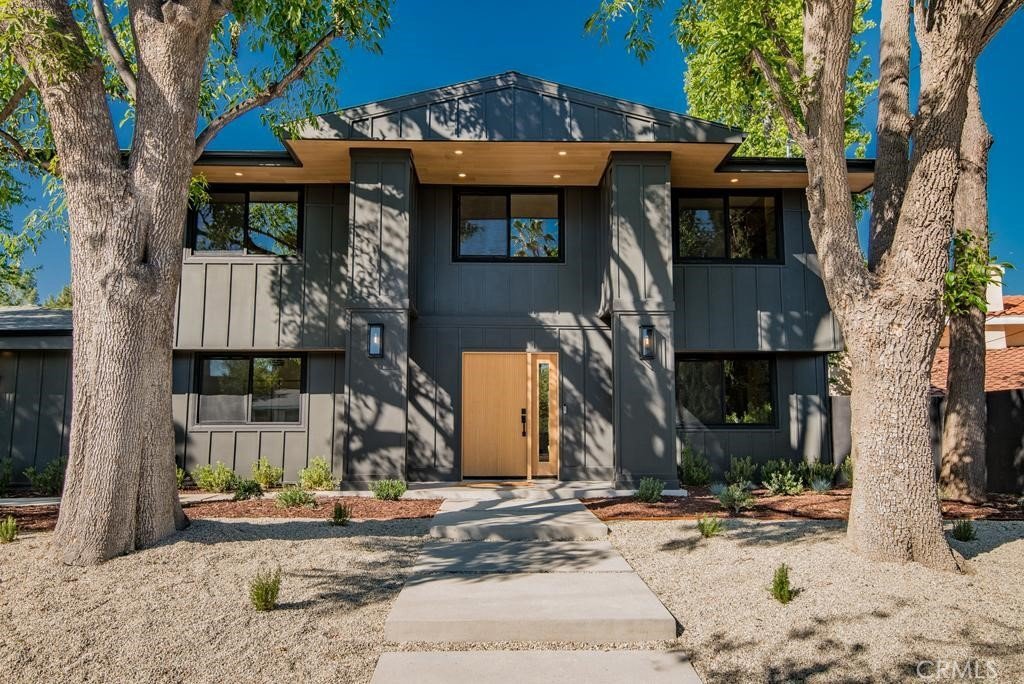 24245 Hatteras Woodland Hills CA 91367 75 24245 Hatteras Woodland Hills CA 91367
