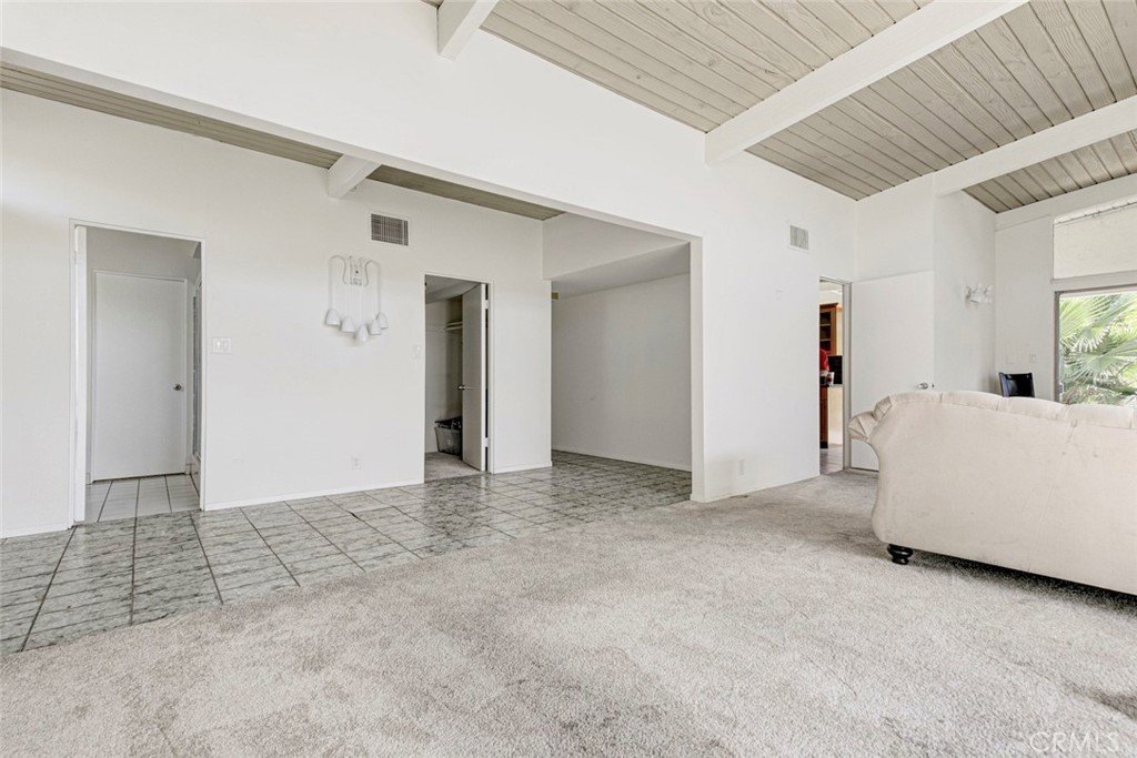 10412 Reseda Porter Ranch CA 91326 38 10412 Reseda Porter Ranch CA 91326