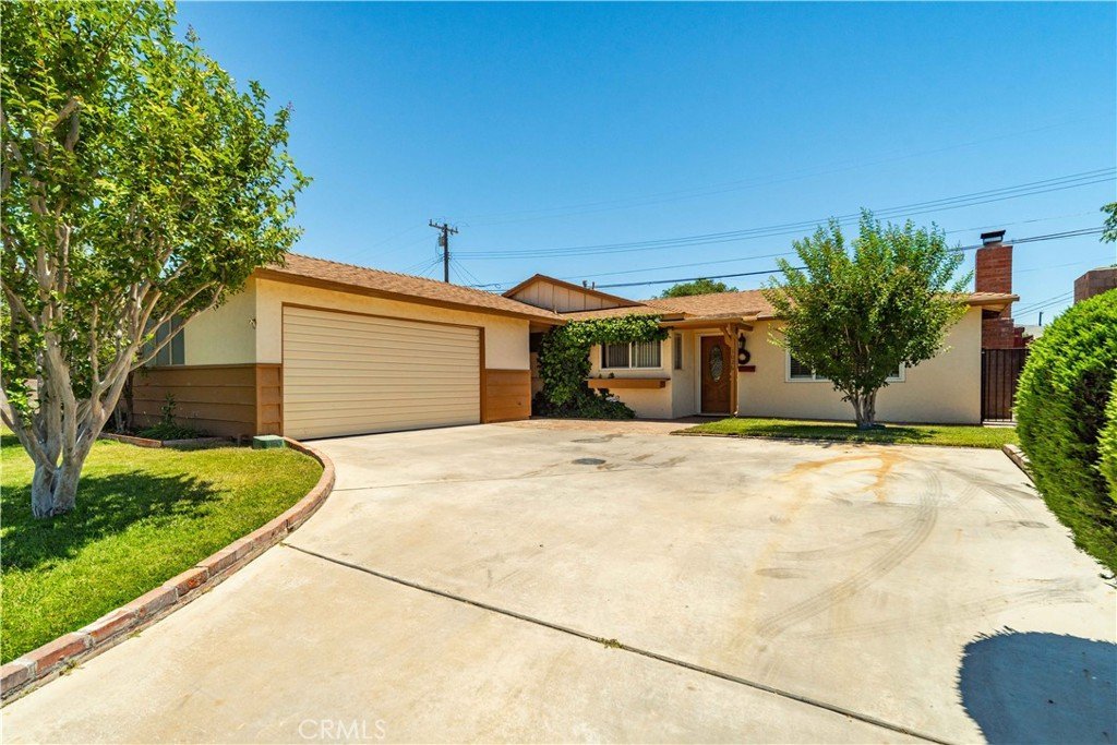1026 W Avenue J9 Lancaster CA 93534 24 1026 W Avenue J9 Lancaster CA 93534