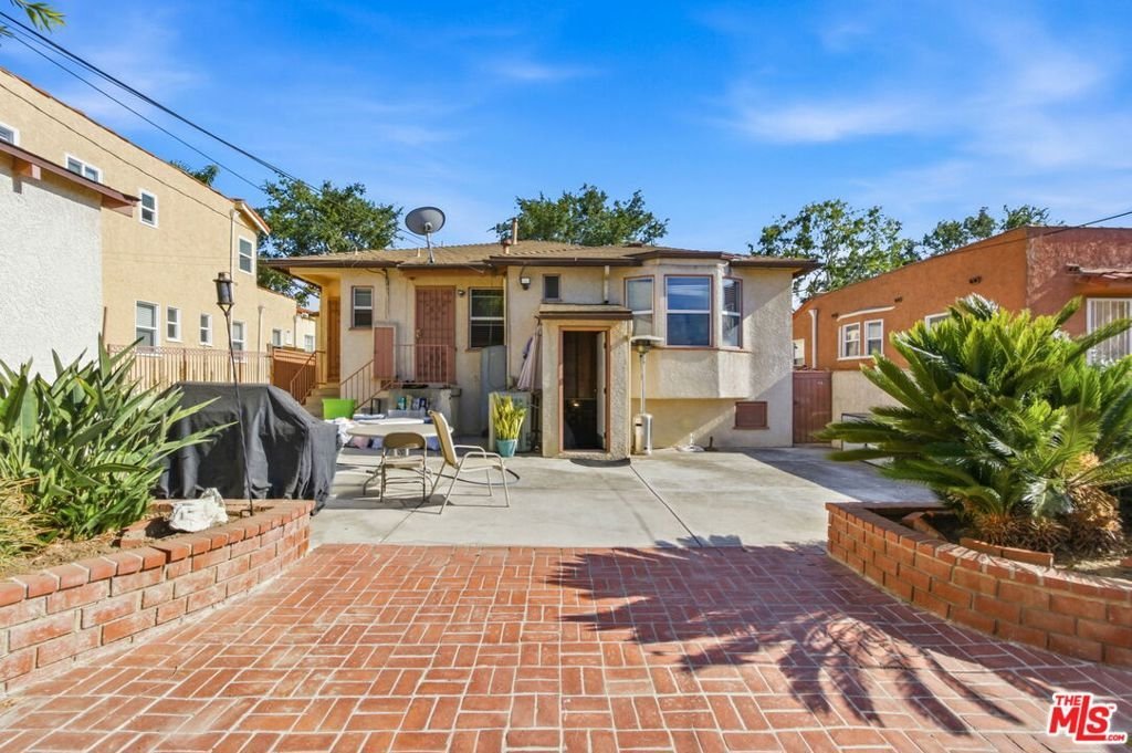 3513 W 78th Street Inglewood CA 90305 15 3513 W 78th Street Inglewood CA 90305