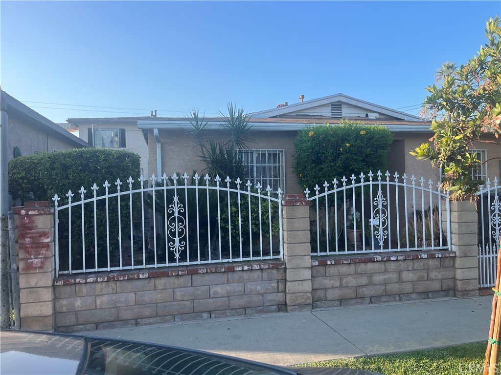 531 S Bonnie Beach Los Angeles CA 90063 14 531 S Bonnie Beach Los Angeles CA 90063