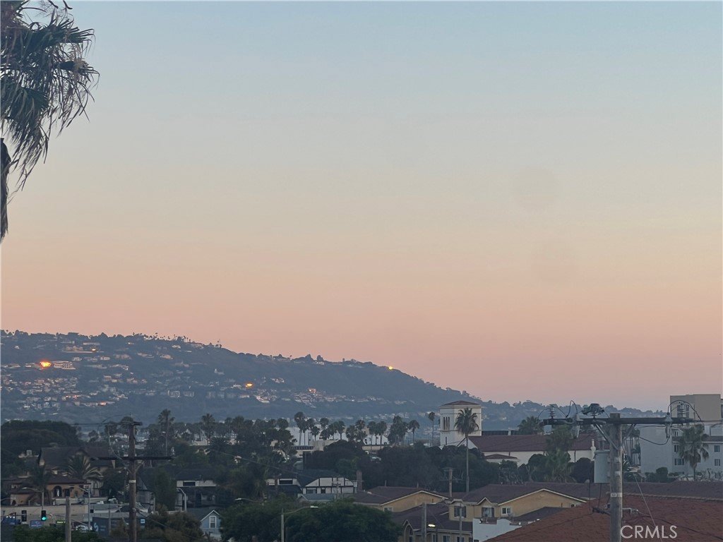 807 El Redondo Avenue Redondo Beach CA 90277 74 807 El Redondo Avenue Redondo Beach CA 90277