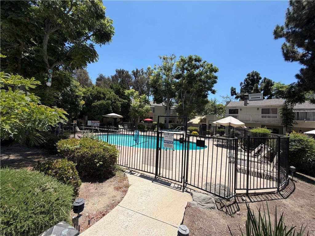 630 Sycamore Claremont CA 91711 19 630 Sycamore Claremont CA 91711