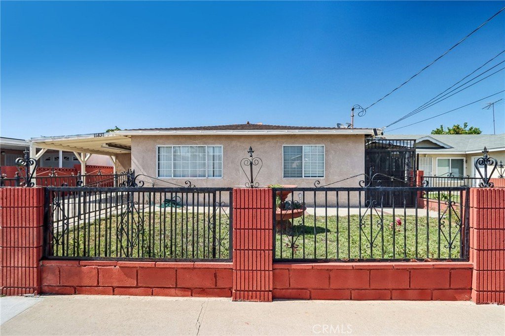 11837 161st Norwalk CA 90650 20 11837 161st Norwalk CA 90650