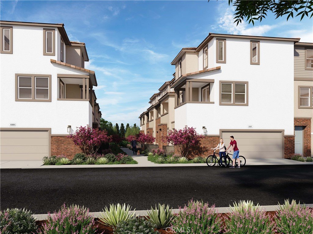 1551 Stratus Drive Pomona CA 91768 35 1551 Stratus Drive Pomona CA 91768