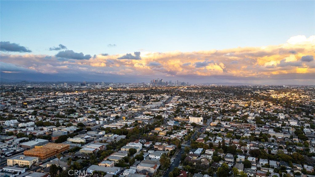 2115 S Redondo Los Angeles CA 90016 56 2115 S Redondo Los Angeles CA 90016