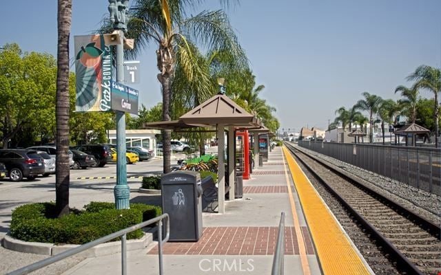 16303 E Elgenia Covina CA 91722 32 16303 E Elgenia Covina CA 91722