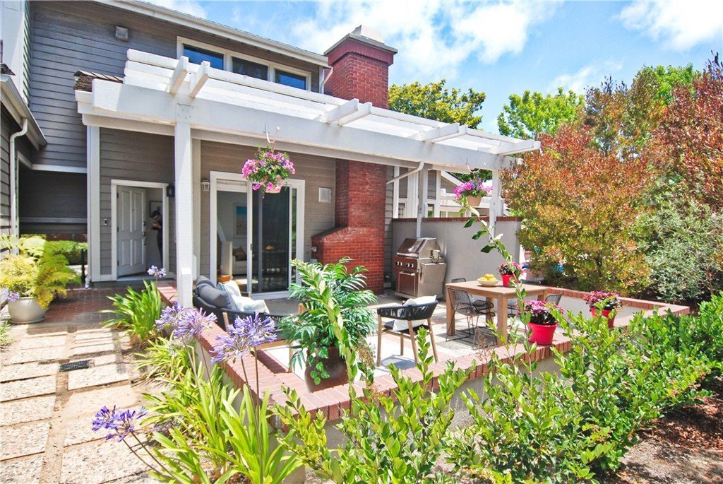 13 Catalina Court Manhattan Beach CA 90266 16 13 Catalina Court Manhattan Beach CA 90266