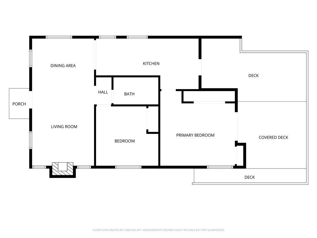 3718 2nd La Crescenta CA 91214 50 3718 2nd La Crescenta CA 91214
