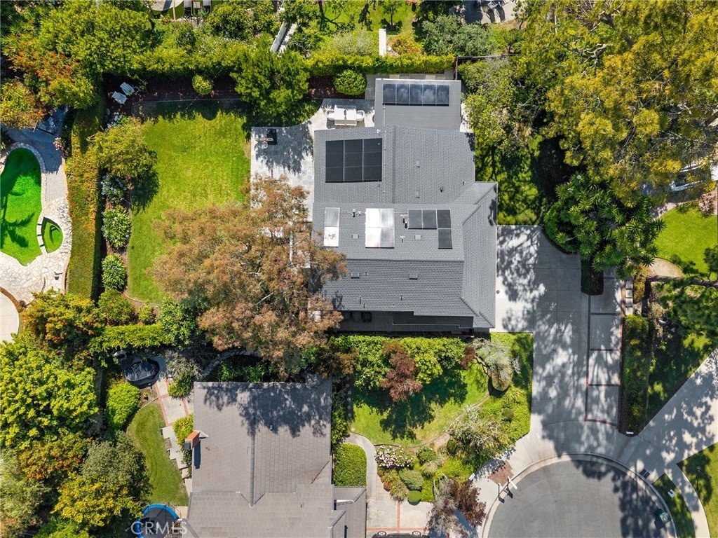 6128 Queenridge Rancho Palos Verdes CA 90275 75 6128 Queenridge Rancho Palos Verdes CA 90275