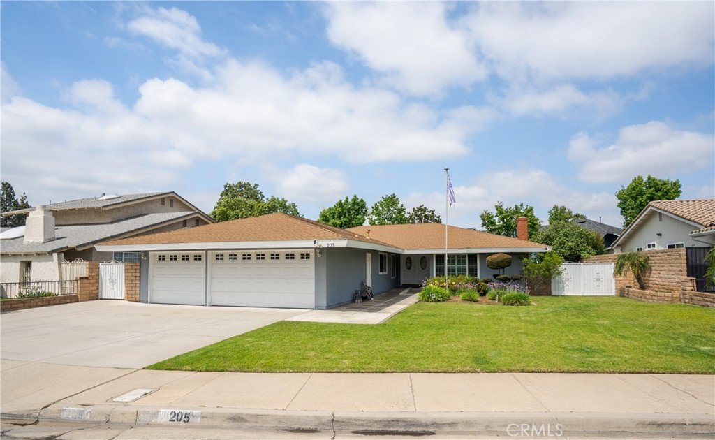 205 N Rimhurst Covina CA 91724 27 205 N Rimhurst Covina CA 91724