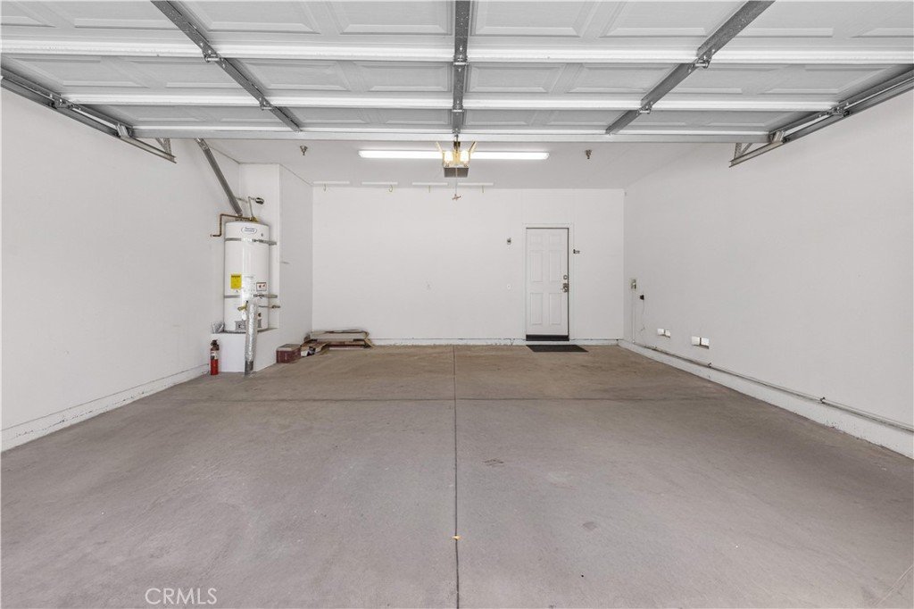 106 Peppertree Monrovia CA 91016 42 106 Peppertree Monrovia CA 91016