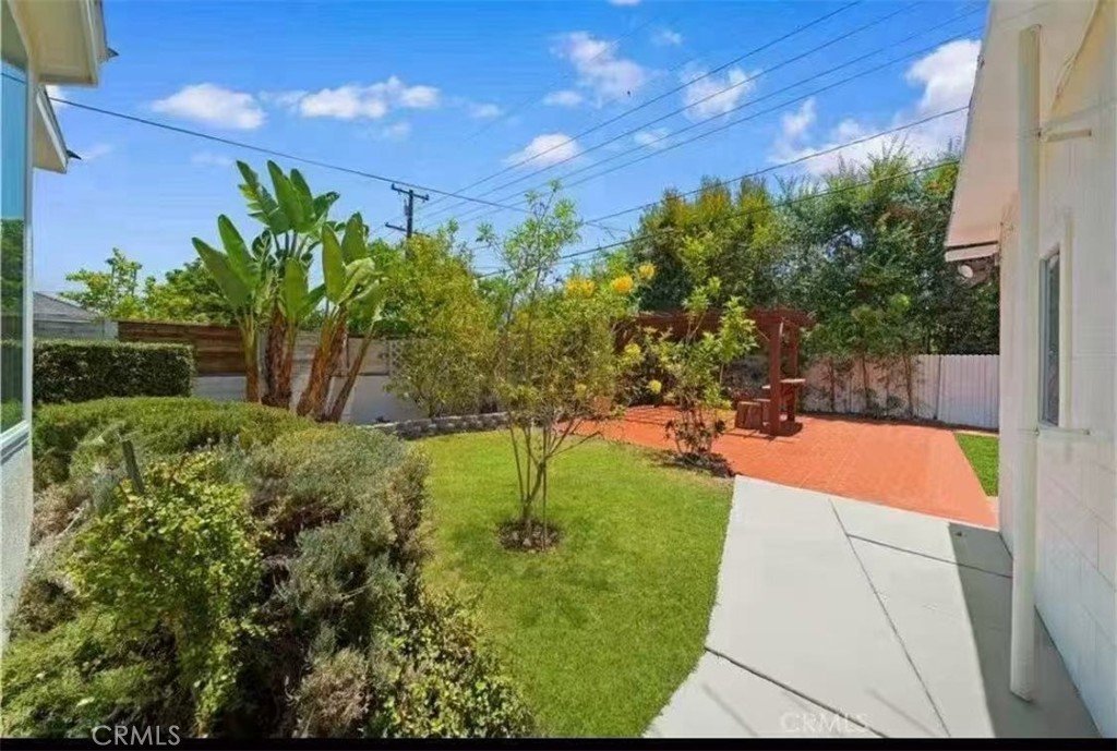 2326 Galbreth Pasadena CA 91104 27 2326 Galbreth Pasadena CA 91104