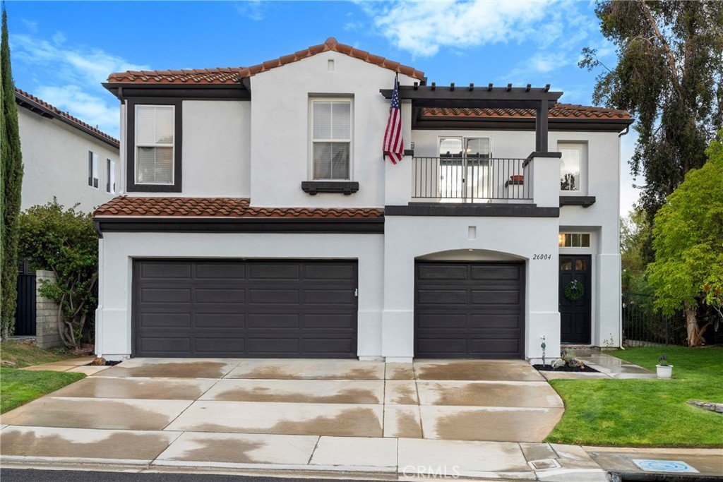 26004 Twain Place Stevenson Ranch CA 91381 44 26004 Twain Place Stevenson Ranch CA 91381
