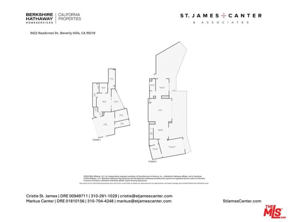 9422 Readcrest Drive Beverly Hills CA 90210 50 9422 Readcrest Drive Beverly Hills CA 90210