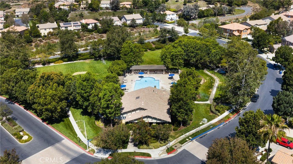 51 Mountain Laurel Azusa CA 91702 35 51 Mountain Laurel Azusa CA 91702