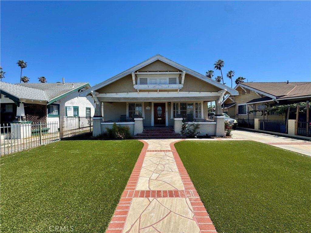 1758 W 51st Street Los Angeles CA 90062 40 1758 W 51st Street Los Angeles CA 90062