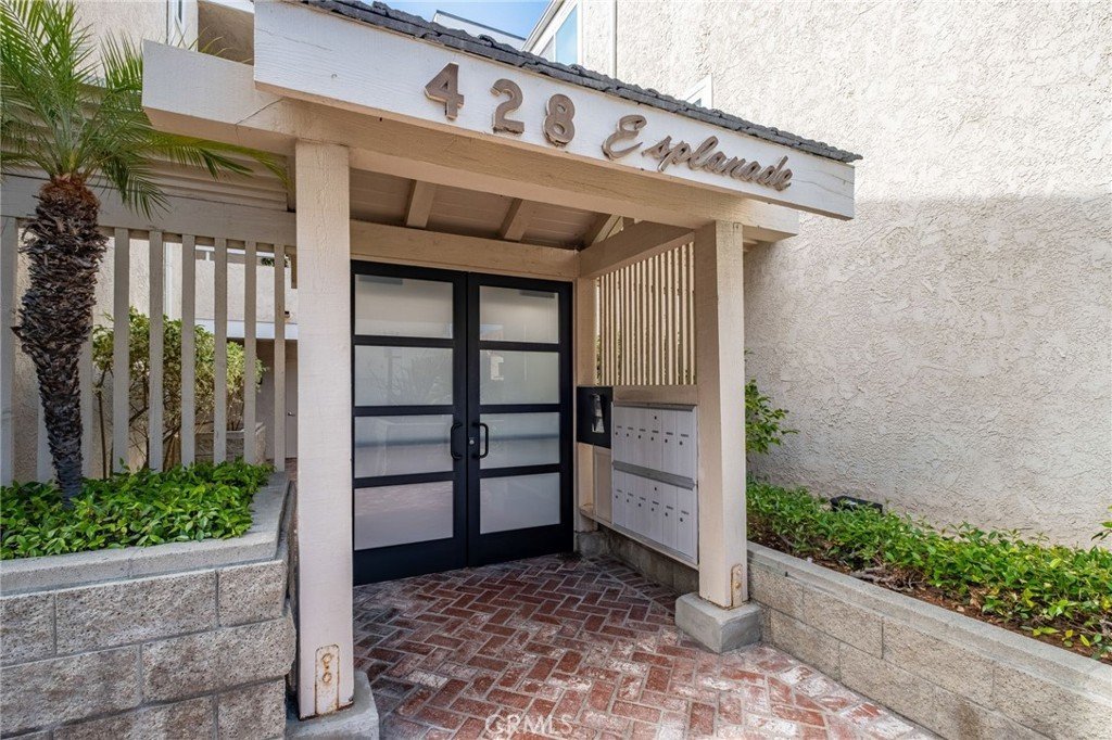 428 Esplanade 302 Redondo Beach CA 90277 38 428 Esplanade 302 Redondo Beach CA 90277