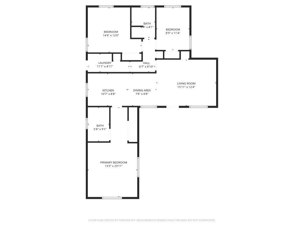 5340 Tyler Arcadia CA 91006 26 5340 Tyler Arcadia CA 91006