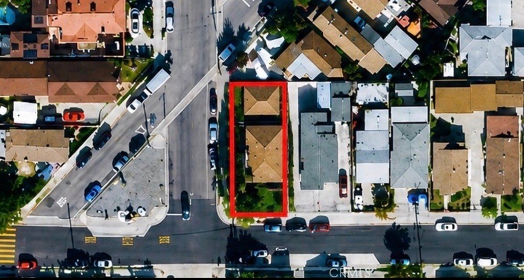 910 N Alma Los Angeles CA 90063 5 910 N Alma Los Angeles CA 90063