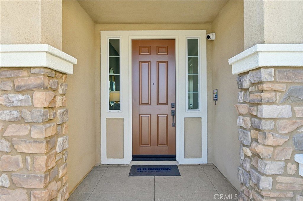 6646 Sancerre Drive Palmdale CA 93551 30 6646 Sancerre Drive Palmdale CA 93551