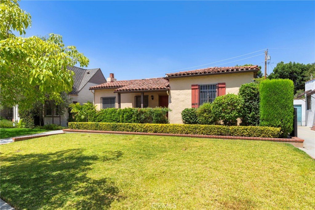 421 Milton Drive San Gabriel CA 91775 65 421 Milton Drive San Gabriel CA 91775