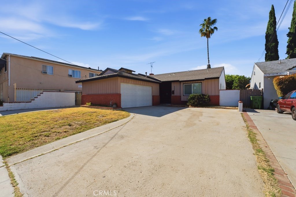 10943 Kittridge Street North Hollywood CA 91606 28 10943 Kittridge Street North Hollywood CA 91606
