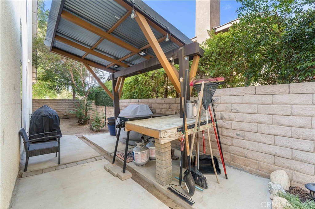 3420 Caspian Drive Palmdale CA 93551 40 3420 Caspian Drive Palmdale CA 93551