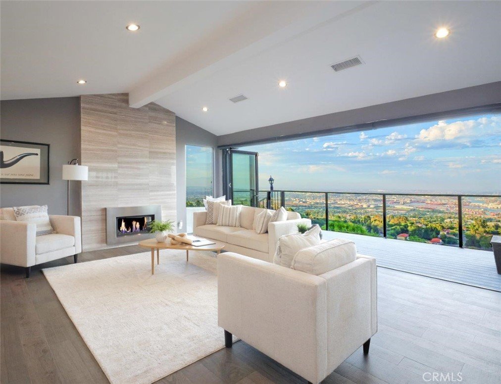 29722 Grandpoint Lane Rancho Palos Verdes CA 90275 62 29722 Grandpoint Lane Rancho Palos Verdes CA 90275
