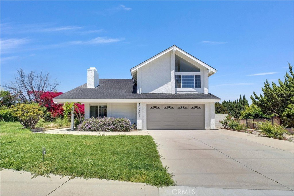 15261 La Belle Hacienda Heights CA 91745 23 15261 La Belle Hacienda Heights CA 91745