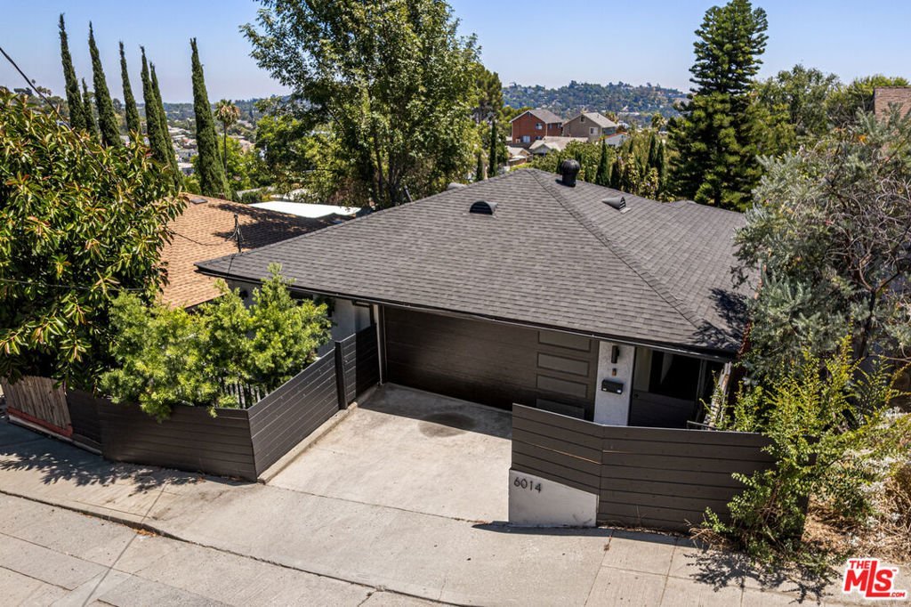 6014 Delphi Street Los Angeles CA 90042 22 6014 Delphi Street Los Angeles CA 90042