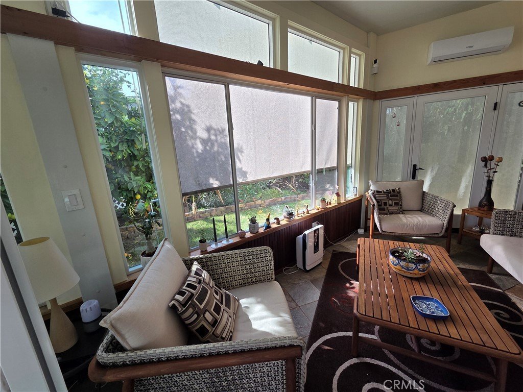11342 Rose Cerritos CA 90703 33 11342 Rose Cerritos CA 90703