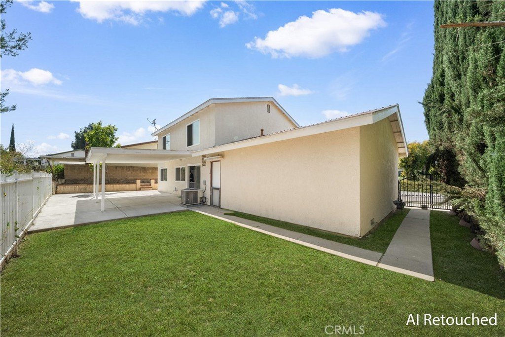 578 Vista Rambla Walnut CA 91789 38 578 Vista Rambla Walnut CA 91789