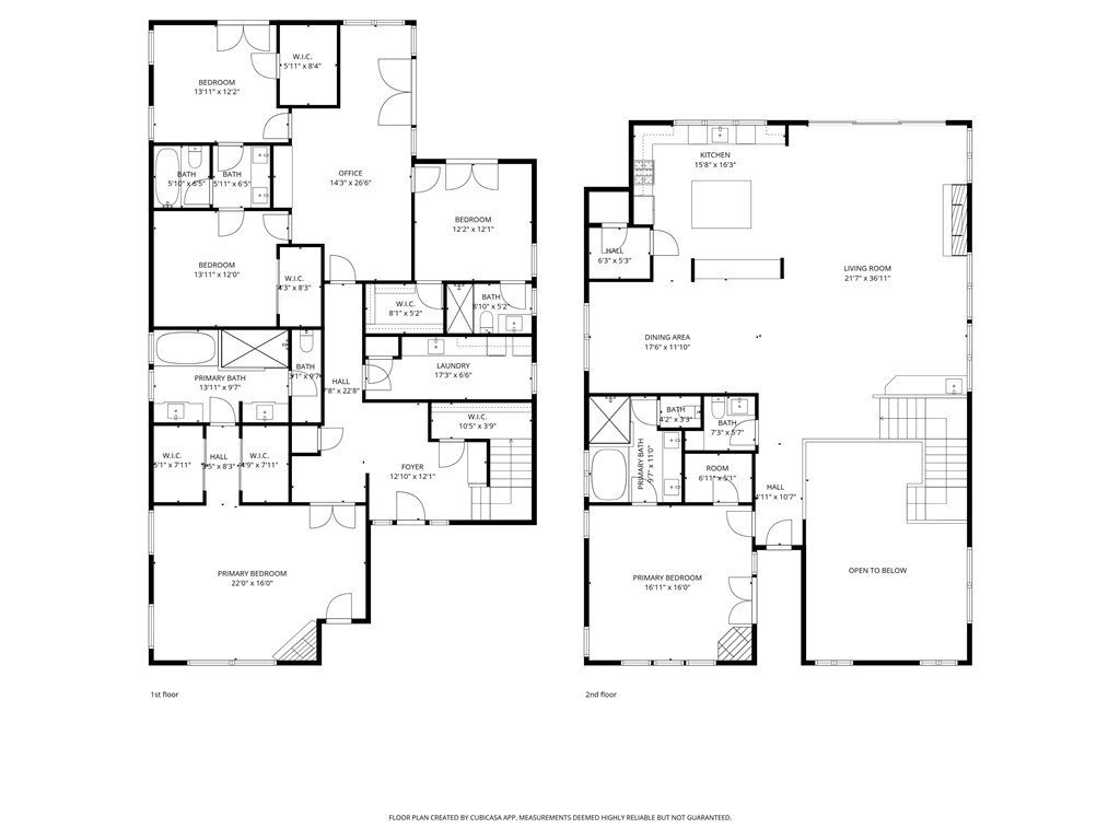 826 18th Street Hermosa Beach CA 90254 73 826 18th Street Hermosa Beach CA 90254