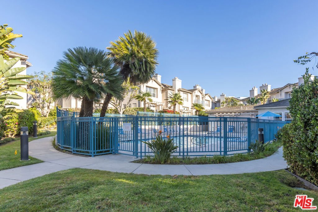 8011 Hannum Avenue Culver City CA 90230 29 8011 Hannum Avenue Culver City CA 90230