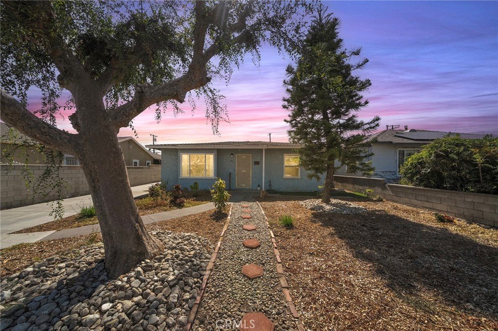 543 N Angeleno Avenue Azusa CA 91702 31 543 N Angeleno Avenue Azusa CA 91702